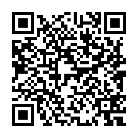 QR code for MBL9193