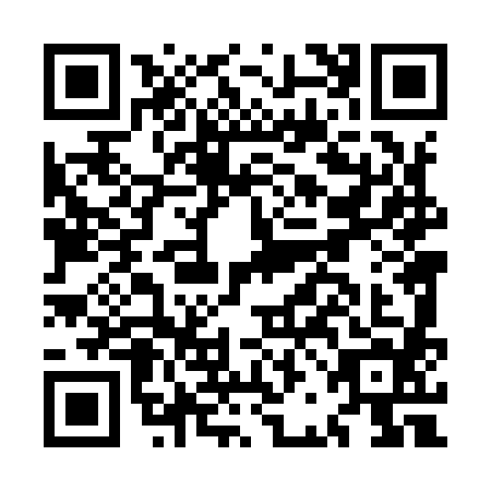 QR code for MBL9846