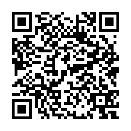 QR code for MBM3332