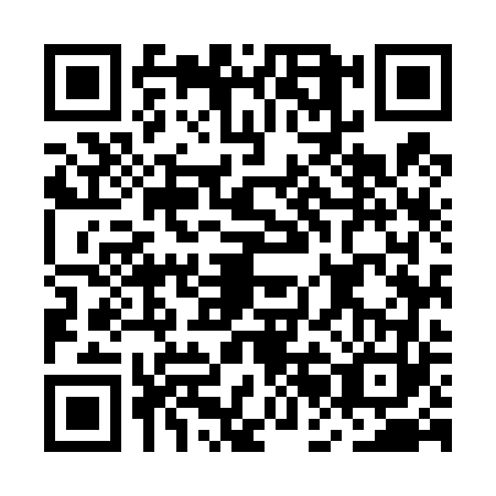 QR code for MBM4638