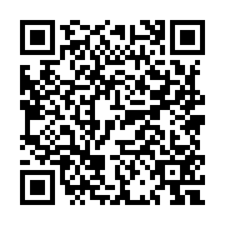 QR code for MBM9533