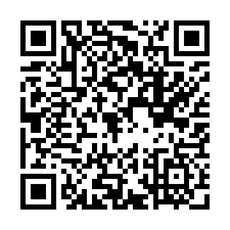 QR code for MBM9775