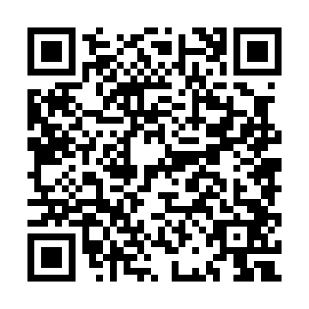 QR code for MBN0420