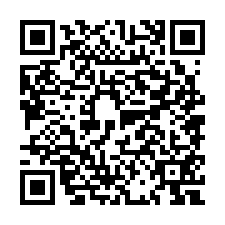 QR code for MBN3513