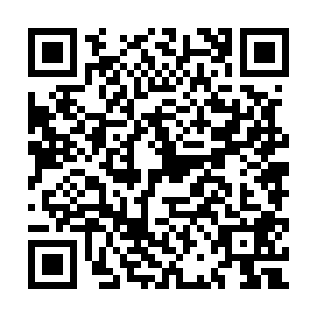 QR code for MBN5086