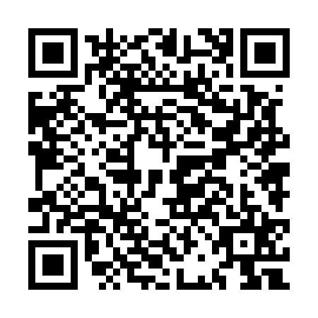QR code for MBN5257