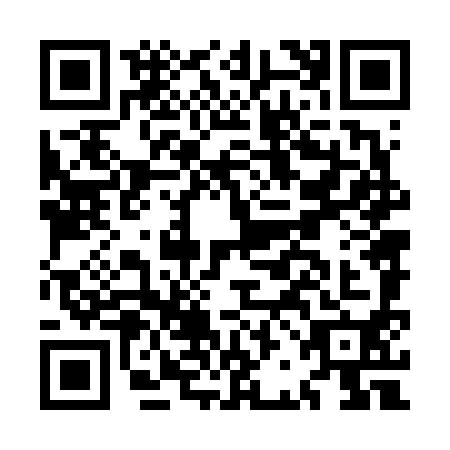 QR code for MBN6901