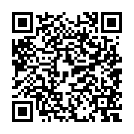 QR code for MBN7415