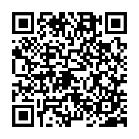 QR code for MBO3477