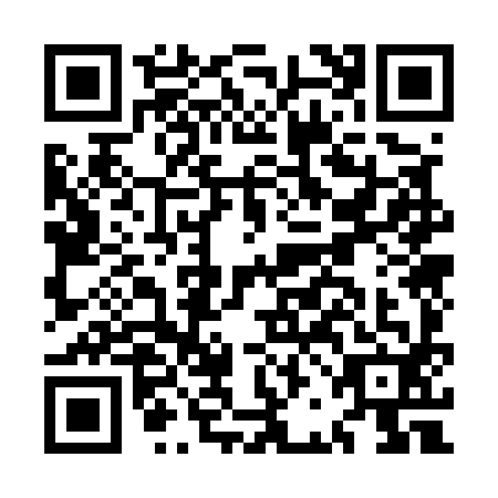 QR code for MBO5928
