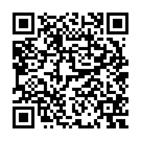 QR code for MBO6042
