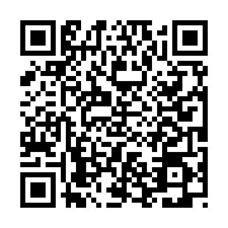 QR code for MBO9444