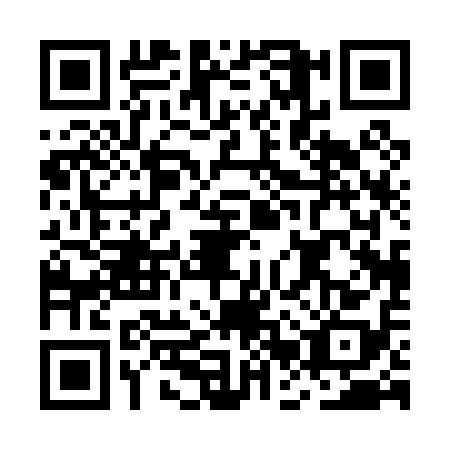 QR code for MBP0184