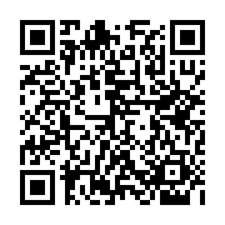 QR code for MBP2032
