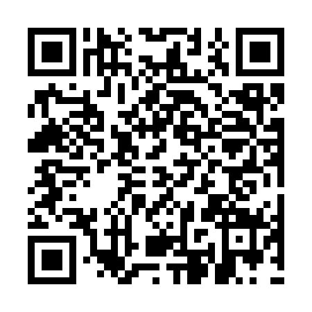 QR code for MBP3790