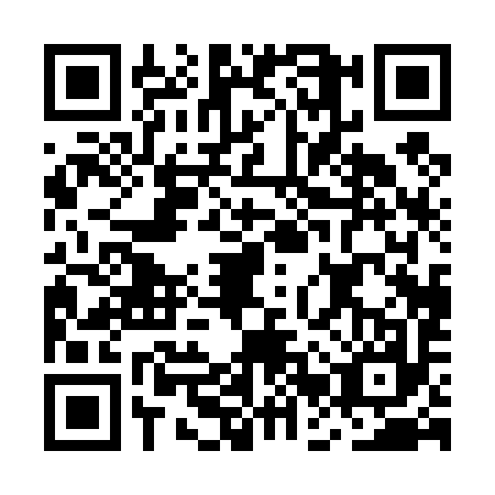 QR code for MBP4976