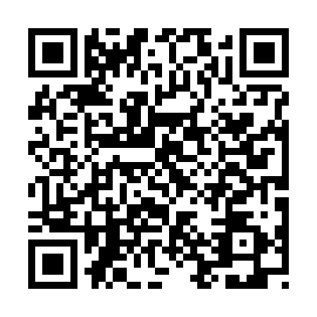 QR code for MBP6221
