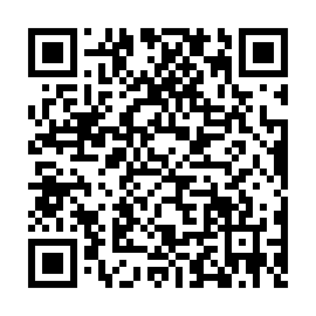 QR code for MBP6272