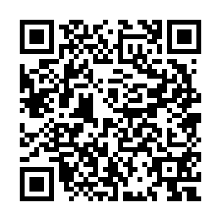 QR code for MBP6506