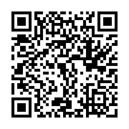 QR code for MBP9730