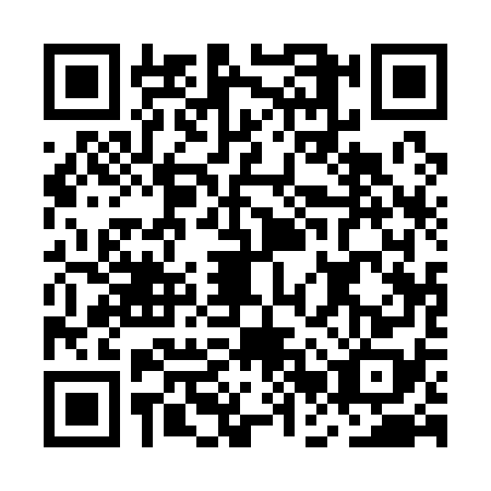QR code for MBQ1780