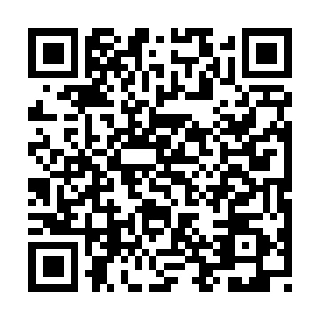 QR code for MBQ4505
