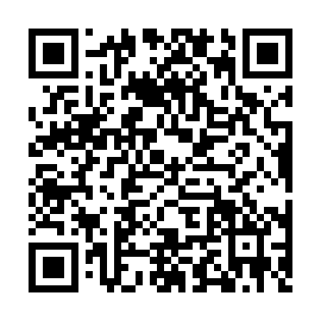 QR code for MBQ4801