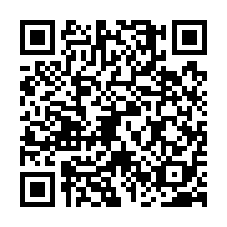 QR code for MBQ7184