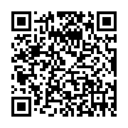 QR code for MBQ8874