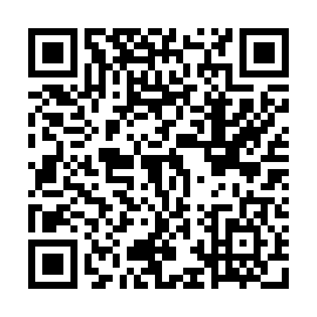 QR code for MBR2065