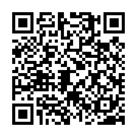 QR code for MBR4317