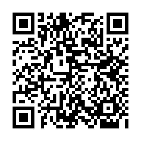 QR code for MBR4861