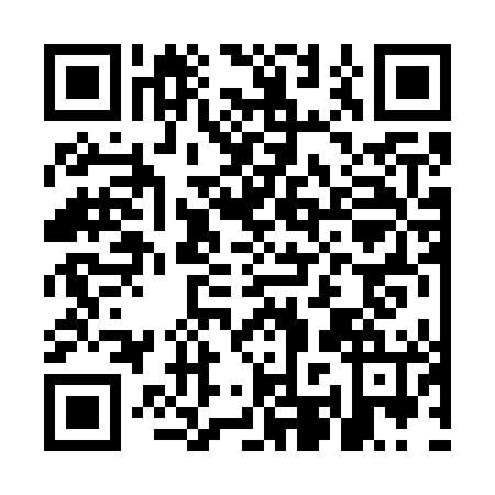 QR code for MBR7469