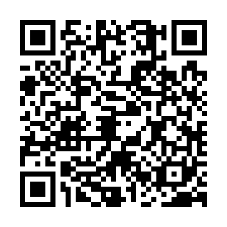 QR code for MBR7618