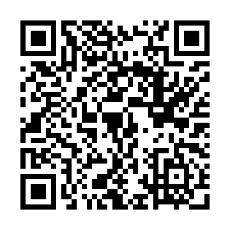 QR code for MBR9958