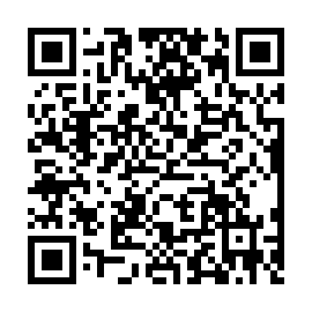 QR code for MBS0624