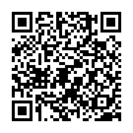 QR code for MBS1197