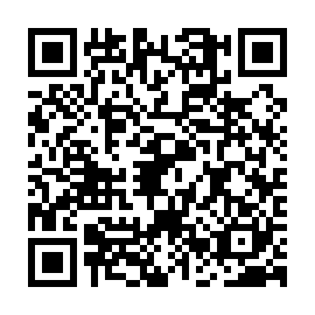 QR code for MBS1203
