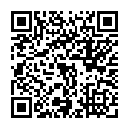 QR code for MBS2983
