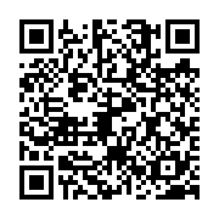 QR code for MBS6359