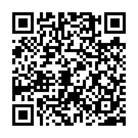 QR code for MBS6729