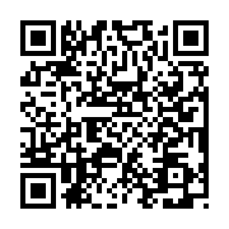 QR code for MBS8306