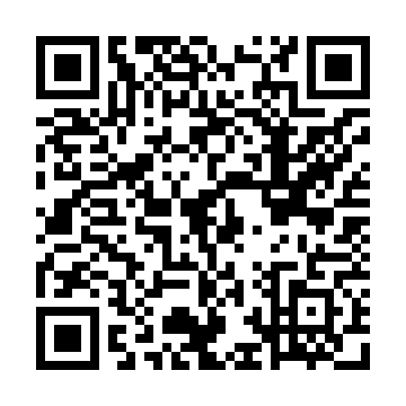 QR code for MBS8617