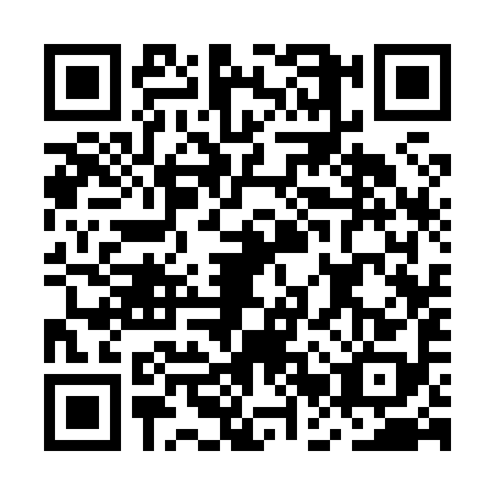 QR code for MBS8986