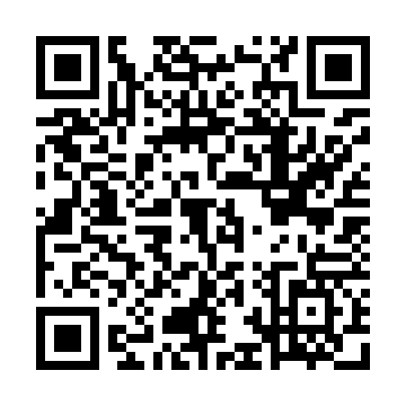 QR code for MBS9678