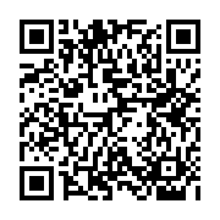 QR code for MBT0325