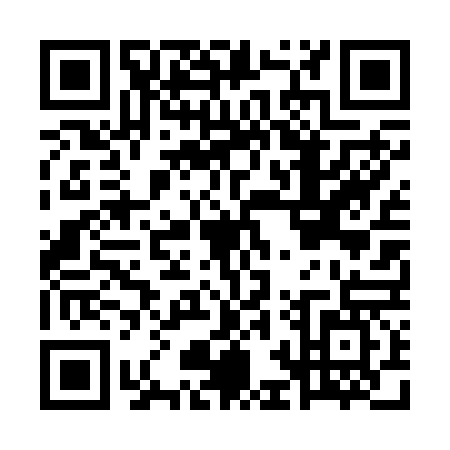 QR code for MBT2673