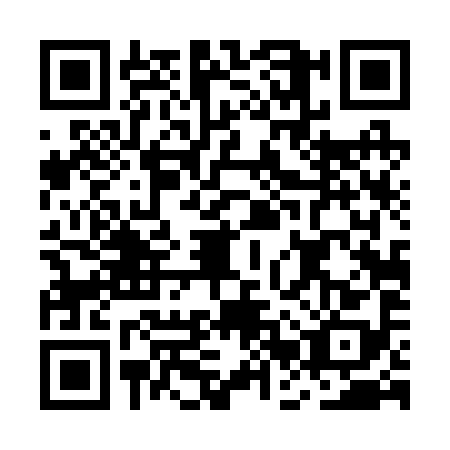 QR code for MBT2989