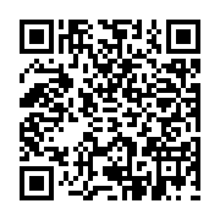 QR code for MBT3174