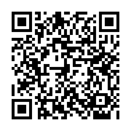 QR code for MBT3683